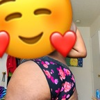 Onlyfans leaks thareallexxx 

 profile picture