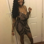 tharealnenebalenciaga (Nene.balenciaga😍) OnlyFans Leaked Videos and Pictures 

 profile picture