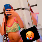tharealpyt__ (PYT) free OnlyFans Leaked Pictures and Videos 

 profile picture