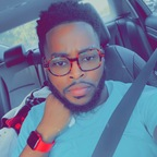 Download thasavage904 OnlyFans content for free 

 profile picture