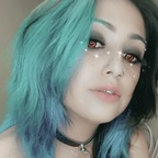 Onlyfans leaks thastoneddragon 

 profile picture