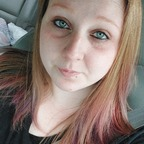 Onlyfans leak that-one-ginger 

 profile picture