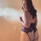 Free access to @that.bitch.yandi Leaks OnlyFans 

 profile picture