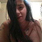 that.bitch96 (Scarlett) OnlyFans Leaked Pictures and Videos 

 profile picture