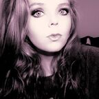 that.blue.eyed.ginger (That.Blue Eyed.Ginger) OnlyFans Leaks 

 profile picture