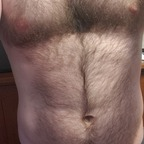 Free access to that.craigslist.guy Leak OnlyFans 

 profile picture
