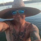 Download that.dirty.old.man OnlyFans videos and photos for free 

 profile picture