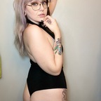 Onlyfans leak that.weird.girl.autumn.f 

 profile picture