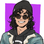 Onlyfans leaks that1badguy 

 profile picture