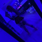 that1demon OnlyFans Leaked Photos and Videos 

 profile picture