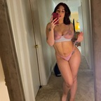 Download that1gurl OnlyFans content for free 

 profile picture
