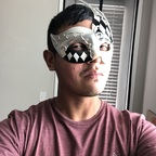 that1guy12 OnlyFans Leaked Photos and Videos 

 profile picture