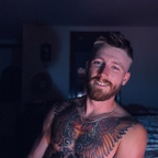 that1tattedguy (Ethan) free OnlyFans Leaked Pictures & Videos 

 profile picture