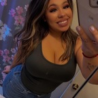 Free access to that90smami Leaks OnlyFans 

 profile picture