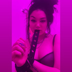 Onlyfans leak that_asiannnn 

 profile picture