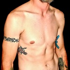 Free access to @that_batman_dude Leaks OnlyFans 

 profile picture