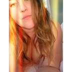 Download that_city_fox OnlyFans content for free 

 profile picture