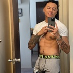 that_dude_gio OnlyFans Leaked Photos and Videos 

 profile picture