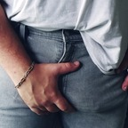 that_guy96 (Thatguy) free OnlyFans content 

 profile picture