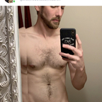 Free access to (@that_hedonistic_heathen) Leaks OnlyFans 

 profile picture