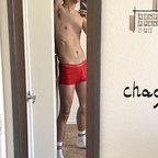 that_hung_boy OnlyFans Leak 

 profile picture