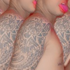 that_so_nakovy OnlyFans Leaked Photos and Videos 

 profile picture
