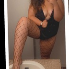 Download that_tall_girl OnlyFans leaks for free 

 profile picture