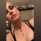 Onlyfans leaked that_witch_tishhh 

 profile picture