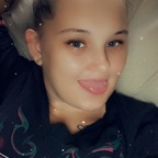 Hailey (thata1bitch) Leaked OnlyFans 

 profile picture