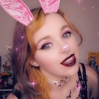 That Alt Bunny @thataltbunny Leaked OnlyFans 

 profile picture