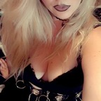 thatashley29 OnlyFans Leaks 

 profile picture