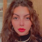 Free access to thatb_tchmedusa Leaked OnlyFans 

 profile picture