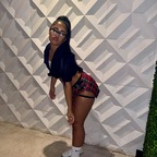 Download thatbabynina OnlyFans content for free 

 profile picture
