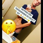 Free access to (@thatbadbadbad) Leak OnlyFans 

 profile picture