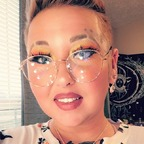 thatbadbitch420 (Spoiled Mama) free OnlyFans Leaked Videos and Pictures 

 profile picture
