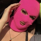 thatbadbitchxx (BadBitchxx) OnlyFans content 

 profile picture