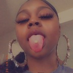 Onlyfans leaks thatbaddass 

 profile picture