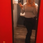Bex (@thatbbex) Leak OnlyFans 

 profile picture