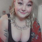 Free access to @thatbibitch Leaked OnlyFans 

 profile picture