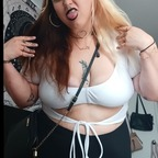 ♡♡♡ thatbigaltgirl Leaks OnlyFans 

 profile picture