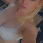 Free access to @thatbigb_blonde Leaks OnlyFans 

 profile picture