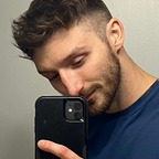 Onlyfans leaks thatbigdaddydylan 

 profile picture