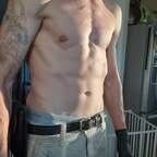 The Lucky D (thatbigluckyd) Leaks OnlyFans 

 profile picture