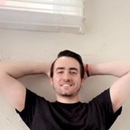 Download thatbignoob69 OnlyFans content for free 

 profile picture
