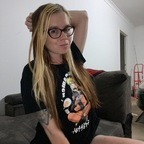 thatbiqtch (that biqtch) free OnlyFans Leaked Content 

 profile picture