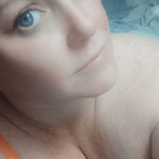 thatbissh21 OnlyFans Leaked 

 profile picture