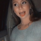 thatbitch07 OnlyFans Leaked 

 profile picture