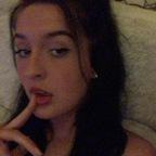 Free access to (@thatbitchash) Leaks OnlyFans 

 profile picture