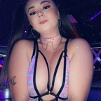 Download thatbitchblairfree OnlyFans leaks for free 

 profile picture