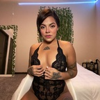 thatbitchisa OnlyFans Leaks 

 profile picture